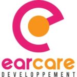 Logo EarCare